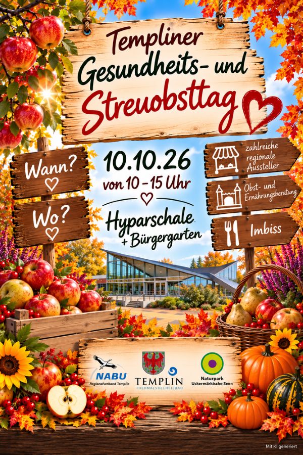 Plakat-Templiner-Streuobst-und-Gesundheitstag-2026-web Flyer der Glashütte Annenwalde - Ostern 2026